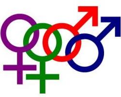 sexual-orientation-symbols.jpg