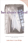 Her Choice to Heal