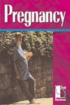 Teen Pregnancy Decisions