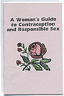 [Birth Control Guide Cover]