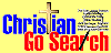 Christian Search Engine