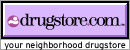 drugstore.com