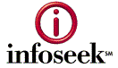 Infoseek