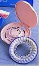 Ortho Birth Control Pills
