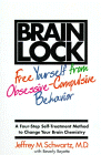 Brain Lock