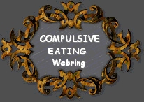 Compulsive Eating Webring