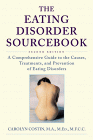 Eating Disorder Sourcebook