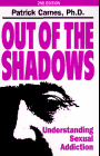 Out of the Shadows