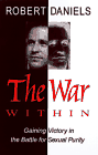 War Within