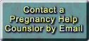 Pregnancy Help Button