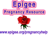 Epigee Pregnancy Resource