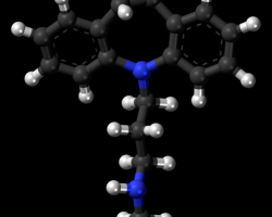 543px-Desipramine-3D-balls.png