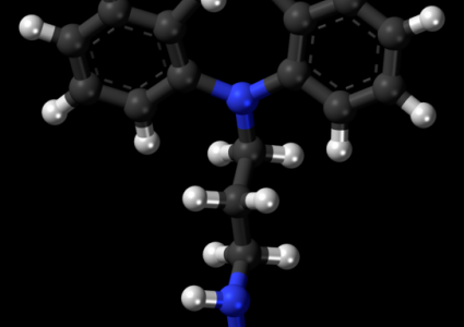 543px-Desipramine-3D-balls.png
