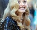 Amanda Seyfriend (wikimedia)