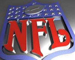 NFL-Logo.jpg