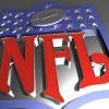 NFL-Logo.jpg