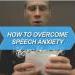 anxiety-speechvideo.jpg