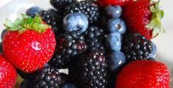 berries-Janine-flickr.jpg