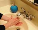 hand-washing-peapodlabs-flickr.jpg