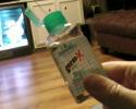 hand-sanitizer-Matt-flickr.jpg