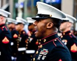 veterans-MarineCorpsNewYork-flickr.jpg