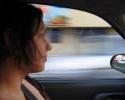 woman-driving-CesarCardoso-flickr.jpg