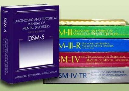 dsm-books.jpg