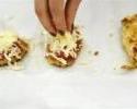 mentalhealth-cookingvideo.jpg