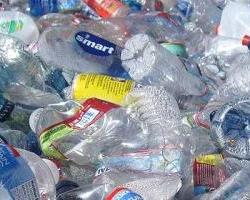 plastic-bottle-pile.jpg