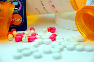 prescription-drugs2.jpg