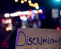 discrimination-JohnNakamuraRemy-flickr.jpg