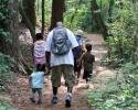 family-hiking-vastateparksstaff-flickr.jpg