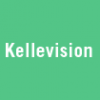 kellevision's picture